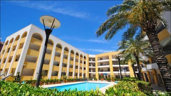Le Nobili Dimore-Appartamenti In Residence Rosa Virginia-Vista Mare Галлиполи Экстерьер фото